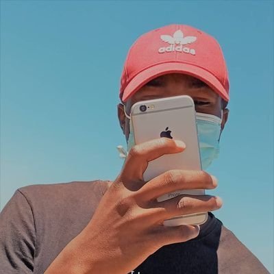 toti_mike's profile picture