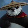 Bandit's profile picture