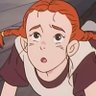 Rosemarry🎒's profile picture