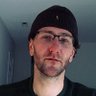 Profilbild von EpochCore