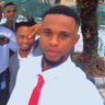 Kenneth Ivar Miikor's profile picture