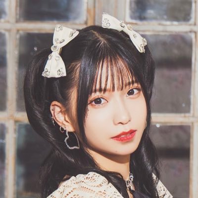 ✿ 亜咲花 ✿'s profile picture