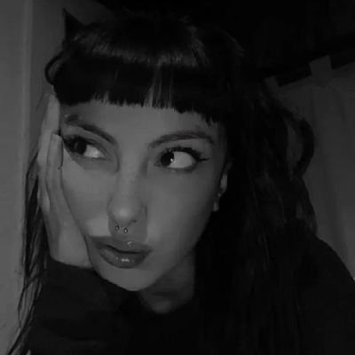 Bren🇦🇹's profile picture