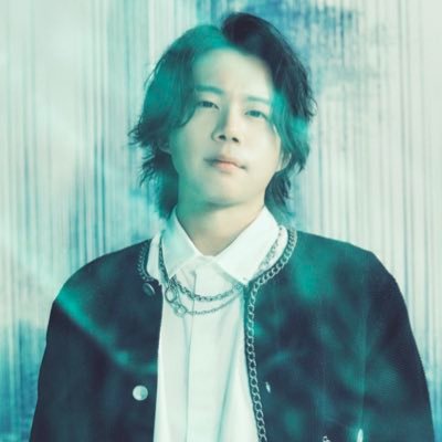 So_Nb_Gt's profile picture