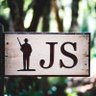 JS🍀💰's profile picture