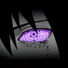 Profilbild von saizoo