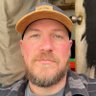 Warren James's profile picture