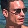 AYC770613's profile picture