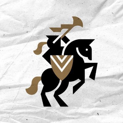 VoxEuropaHerald's profile picture