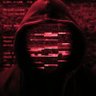 Фото профиля shad0wzX₿T