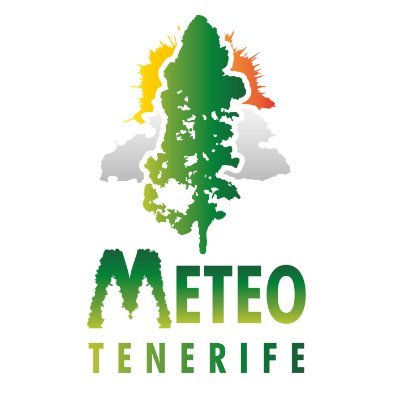 tenerife_meteo's profile picture