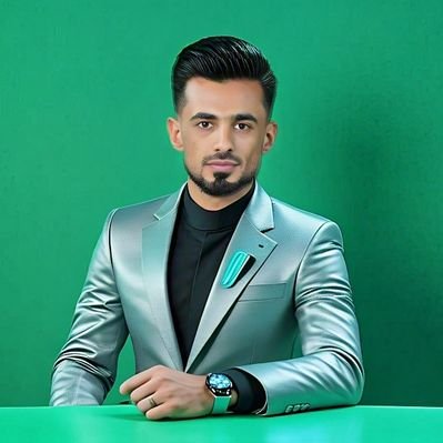Dr_Mohammedolog's profile picture
