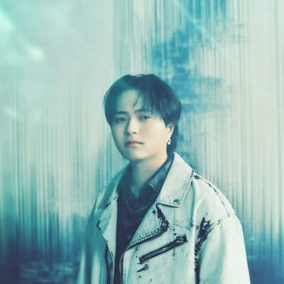 yudai_vo's profile picture