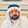 Khaled Bin Dahem خالد بن داهم profil fotoğrafı