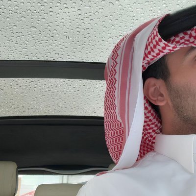 صالح's profile picture