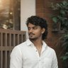 Karthik B 的头像