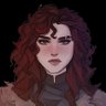 Skadi's profile picture