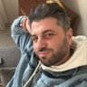 yakup yavuz 的头像