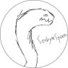 serbymspoonman's profile picture