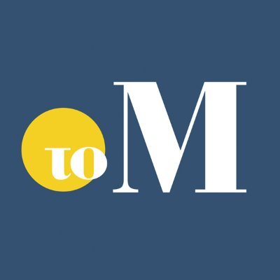 tomanifesto.gr's profile picture