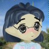 tmuxvim's profile picture