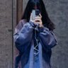 En's profile picture
