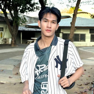 PingPongX18's profile picture