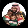 الصيد الخير's profile picture