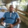 mohamed aljufairi's profile picture