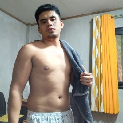 DumandanCa14598's profile picture