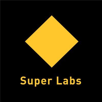 Super Labs's profile picture