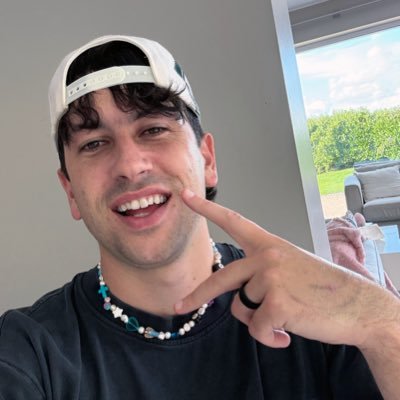 Daniel's profile picture