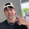 Profilbild von Daniel