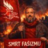 Društveni pokret Plamen-Ruma 的头像