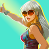 Vicekraft's profile picture