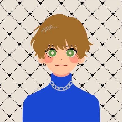 たると🍏's profile picture