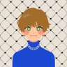 たると🍏's profile picture
