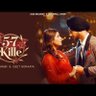 Dil ki baat shayri ke saath😊 😘 的头像