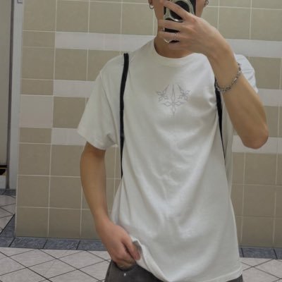 MaGurl's profile picture