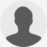 Aselole jos profil fotoğrafı