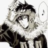 Profilbild von Hell
