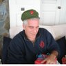 Фото профиля Carfer