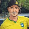 John RPY's profile picture