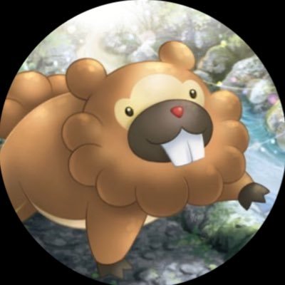 あめおとこLv.X's profile picture