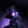 Lord Mavra 🐦⬛'s profile picture