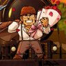 Profilbild von たいが𝕏