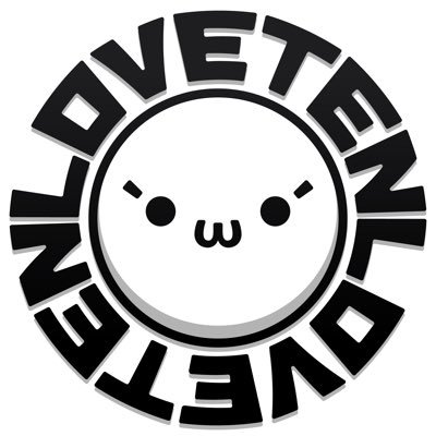 loveten_10's profile picture