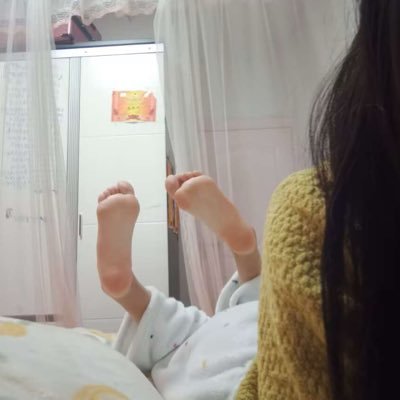 小宇套路脚照's profile picture