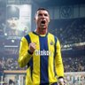 190CR7/30 🇹🇷 profil fotoğrafı