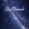 ☆Sky Diamond☆ 的头像